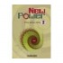 New Power 2 Elementary Student's book